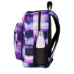 Picture of SEVEN FREETHINK IRIS BACKPACK